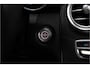 Mercedes-Benz GLC 300d 4MATIC Premium AMG, Distronic, Pano, Trekhaak, Digital Cockpit, Nightpakket, Facelift