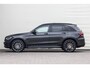 Mercedes-Benz GLC 300d 4MATIC Premium AMG, Distronic, Pano, Trekhaak, Digital Cockpit, Nightpakket, Facelift