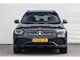 Mercedes-Benz GLC 300d 4MATIC Premium AMG, Distronic, Pano, Trekhaak, Digital Cockpit, Nightpakket, Facelift