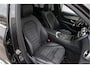 Mercedes-Benz GLC 300d 4MATIC Premium AMG, Distronic, Pano, Trekhaak, Digital Cockpit, Nightpakket, Facelift