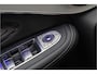 Mercedes-Benz GLC 300d 4MATIC Premium AMG, Distronic, Pano, Trekhaak, Digital Cockpit, Nightpakket, Facelift
