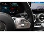 Mercedes-Benz GLC 300d 4MATIC Premium AMG, Distronic, Pano, Trekhaak, Digital Cockpit, Nightpakket, Facelift