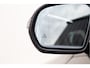 Mercedes-Benz GLC 300d 4MATIC Premium AMG, Distronic, Pano, Trekhaak, Digital Cockpit, Nightpakket, Facelift