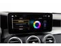 Mercedes-Benz GLC 300d 4MATIC Premium AMG, Distronic, Pano, Trekhaak, Digital Cockpit, Nightpakket, Facelift