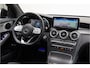 Mercedes-Benz GLC 300d 4MATIC Premium AMG, Distronic, Pano, Trekhaak, Digital Cockpit, Nightpakket, Facelift
