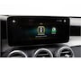 Mercedes-Benz GLC 300d 4MATIC Premium AMG, Distronic, Pano, Trekhaak, Digital Cockpit, Nightpakket, Facelift