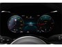 Mercedes-Benz GLC 300d 4MATIC Premium AMG, Distronic, Pano, Trekhaak, Digital Cockpit, Nightpakket, Facelift