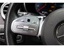 Mercedes-Benz GLC 300d 4MATIC Premium AMG, Distronic, Pano, Trekhaak, Digital Cockpit, Nightpakket, Facelift