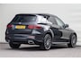 Mercedes-Benz GLC 300d 4MATIC Premium AMG, Distronic, Pano, Trekhaak, Digital Cockpit, Nightpakket, Facelift