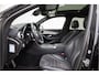 Mercedes-Benz GLC 300d 4MATIC Premium AMG, Distronic, Pano, Trekhaak, Digital Cockpit, Nightpakket, Facelift