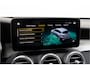 Mercedes-Benz GLC 300d 4MATIC Premium AMG, Distronic, Pano, Trekhaak, Digital Cockpit, Nightpakket, Facelift