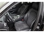 Mercedes-Benz GLC 300d 4MATIC Premium AMG, Distronic, Pano, Trekhaak, Digital Cockpit, Nightpakket, Facelift
