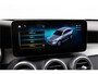 Mercedes-Benz GLC 300d 4MATIC Premium AMG, Distronic, Pano, Trekhaak, Digital Cockpit, Nightpakket, Facelift