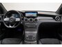 Mercedes-Benz GLC 300d 4MATIC Premium AMG, Distronic, Pano, Trekhaak, Digital Cockpit, Nightpakket, Facelift