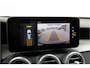 Mercedes-Benz GLC 300d 4MATIC Premium AMG, Distronic, Pano, Trekhaak, Digital Cockpit, Nightpakket, Facelift