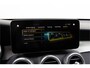 Mercedes-Benz GLC 300d 4MATIC Premium AMG, Distronic, Pano, Trekhaak, Digital Cockpit, Nightpakket, Facelift