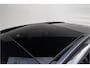 Mercedes-Benz GLC 300d 4MATIC Premium AMG, Distronic, Pano, Trekhaak, Digital Cockpit, Nightpakket, Facelift