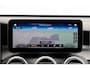 Mercedes-Benz GLC 300d 4MATIC Premium AMG, Distronic, Pano, Trekhaak, Digital Cockpit, Nightpakket, Facelift