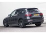 Mercedes-Benz GLC 300d 4MATIC Premium AMG, Distronic, Pano, Trekhaak, Digital Cockpit, Nightpakket, Facelift