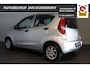 Opel Agila 1.0 Essentia lm velgen