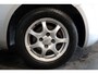 Opel Agila 1.0 Essentia lm velgen