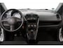 Opel Agila 1.0 Essentia lm velgen
