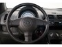 Opel Agila 1.0 Essentia lm velgen