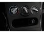 Opel Agila 1.0 Essentia lm velgen