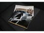 Opel Agila 1.0 Essentia lm velgen