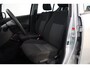 Opel Agila 1.0 Essentia lm velgen
