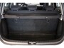Opel Agila 1.0 Essentia lm velgen