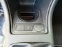 Volkswagen Up! 1.0 high up! R-Line 5 deurs, camera, clima, cruise controle, elec pakket, stoel verwarming, 1e eigenaar