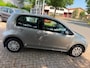 Volkswagen Up! 1.0 high up! R-Line 5 deurs, camera, clima, cruise controle, elec pakket, stoel verwarming, 1e eigenaar