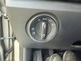 Volkswagen Up! 1.0 high up! R-Line 5 deurs, camera, clima, cruise controle, elec pakket, stoel verwarming, 1e eigenaar