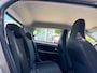 Volkswagen Up! 1.0 high up! R-Line 5 deurs, camera, clima, cruise controle, elec pakket, stoel verwarming, 1e eigenaar