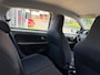 Volkswagen Up! 1.0 high up! R-Line 5 deurs, camera, clima, cruise controle, elec pakket, stoel verwarming, 1e eigenaar