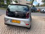 Volkswagen Up! 1.0 high up! R-Line 5 deurs, camera, clima, cruise controle, elec pakket, stoel verwarming, 1e eigenaar