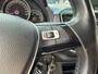 Volkswagen Up! 1.0 high up! R-Line 5 deurs, camera, clima, cruise controle, elec pakket, stoel verwarming, 1e eigenaar