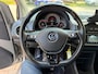 Volkswagen Up! 1.0 high up! R-Line 5 deurs, camera, clima, cruise controle, elec pakket, stoel verwarming, 1e eigenaar