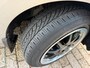 Volkswagen Up! 1.0 high up! R-Line 5 deurs, camera, clima, cruise controle, elec pakket, stoel verwarming, 1e eigenaar
