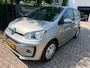 Volkswagen Up! 1.0 high up! R-Line 5 deurs, camera, clima, cruise controle, elec pakket, stoel verwarming, 1e eigenaar