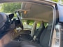 Volkswagen Up! 1.0 high up! R-Line 5 deurs, camera, clima, cruise controle, elec pakket, stoel verwarming, 1e eigenaar