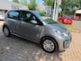 Volkswagen Up! 1.0 high up! R-Line 5 deurs, camera, clima, cruise controle, elec pakket, stoel verwarming, 1e eigenaar