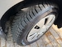 Volkswagen Up! 1.0 high up! R-Line 5 deurs, camera, clima, cruise controle, elec pakket, stoel verwarming, 1e eigenaar