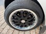 Volkswagen Up! 1.0 high up! R-Line 5 deurs, camera, clima, cruise controle, elec pakket, stoel verwarming, 1e eigenaar