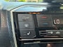 Volkswagen Up! 1.0 high up! R-Line 5 deurs, camera, clima, cruise controle, elec pakket, stoel verwarming, 1e eigenaar