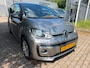 Volkswagen Up! 1.0 high up! R-Line 5 deurs, camera, clima, cruise controle, elec pakket, stoel verwarming, 1e eigenaar