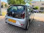 Volkswagen Up! 1.0 high up! R-Line 5 deurs, camera, clima, cruise controle, elec pakket, stoel verwarming, 1e eigenaar