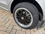 Volkswagen Up! 1.0 high up! R-Line 5 deurs, camera, clima, cruise controle, elec pakket, stoel verwarming, 1e eigenaar
