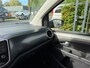 Volkswagen Up! 1.0 high up! R-Line 5 deurs, camera, clima, cruise controle, elec pakket, stoel verwarming, 1e eigenaar